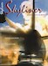 Skyliner, Aviation News & More Nr. 116 November/Dezember 2019