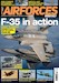 Air Forces Monthly December 2019