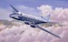 De Havilland DH114 Heron (REISSUE!)