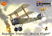 Sopwith Triplane 'Black Flight'