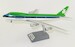 Boeing 747-100 Aer Lingus EI-BED With Stand