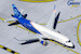 Embraer ERJ175 Alaska / Horizon Air "Honoring Those Who Serve" N651QX
