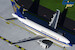 Airbus A310-200 British Caledonian G-BKWT