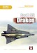 Saab 35 Draken (RESTOCK)