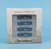 Airport GSE set Starlux Airlines Airport Passenger Bus CoBus