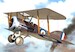 Vickers FB19