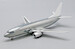 Boeing 737-300 Polish