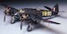 Bristol Beaufighter MkVI Nightfighter