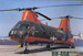 HH46A Sea Knight (HC3 USMC)