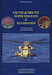 CH53E & MH53E Super Stallion & Sea Dragon