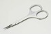 Modelling scissors for Photo etch Parts