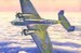 PZL P37B Los II "FARR (Rumanian AF) & VVS (Russian AF)"