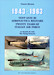 1943-1963, Twenty Years of Italian Air Force: The Flying Schools.