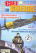 Ciel de Guerre 18 Julliet-aout-September 2011, Les Espagnols de la Luftwaffe 1e partie
