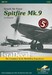 Supermarine Spitfire MKIX