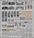 Detailset F5F Interior Self Adhesive (AVF club)