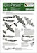 Vickers Supermarine Spitfire F Mk22.24