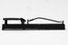 IFR probe for F4 Phantom