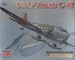 Douglas C47 Dakota Arctic (USAF)