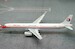 Airbus A321 China Eastern B-9971
