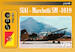 SIAI Marchetti SM1019