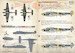 Messerschmitt BF110 Aces