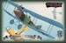 Rumpler C.IV (Early)