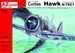 Curtiss Hawk 75A-3 Czechoslovak Pilots
