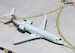 Canadair CRJ200 Air Canada C-GKFR