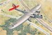 Dornier Do23F/G