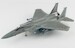 F15DJ Strike Eagle JASDF, 02-8801, ADTW