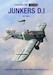Building the Wingnut Junkers D1
