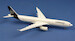 Airbus A330-300 Lufthansa D-AIKO