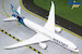 Boeing 787-9 Dreamliner Westjet C-GUDH