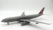 Airbus A330-243MRTT Voyager KC2 RAF Royal Air Force ZZ330 With Stand