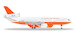 Douglas DC10-30 10 Tanker Air Carrier N603AX/914