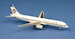 Boeing 757-200 America West N901AW
