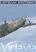 B-24 LIBERATOR FSX STEAM EDITION - Main Package