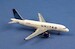 Airbus A319 United Airlines N876UA
