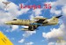 Gates Learjet 35 (Phoenix)