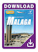 Airport Malaga XP (Download Version)
