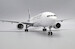Boeing 777-200ER Air New Zealand ZK-OKF  XX20030 image 6