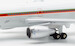 McDonnell Douglas DC10-30 Zambia Airways N3016Z  IFDC10Q31220 image 5