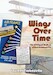 Wings Over Time