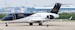 ARJ21B COMAC Business Jet B-001X