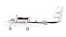 De Havilland DHC-6-300 Twin Otter Allegheny Commuter / Atlantic City Airlines N102AC