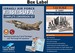 Israeli Air Force F16I "Sufa" Complete Conversion Set with markings for the Negev and Orange tail Sqns (Tamiya)