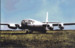 Ilyushin IL22 First Soviet designed jet bomber to fly