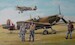 Spitfire Mk.Va