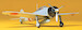 Mitsubishi A6M2 Zero fighter (Zeke)